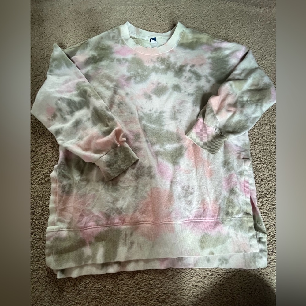Old navy Crewneck